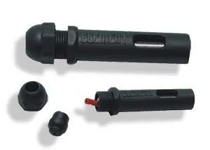 Element Sıvı Seviye Elektrotu (Kuyu Tipi) ELT-ELTD