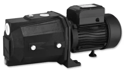 Impo JET 200 Kendinden Emişli Jet Pompa (2 HP, 220 V)