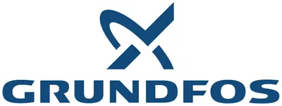 Grundfos