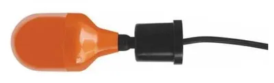 Element Atık Su Armut Tip Flatör FTE-1000A (90°, 10 m) (2)