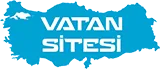 Vatan Sitesi