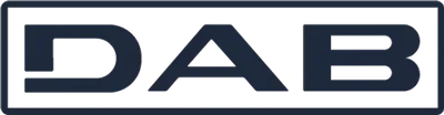 DAB