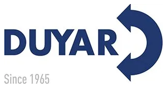 Duyar