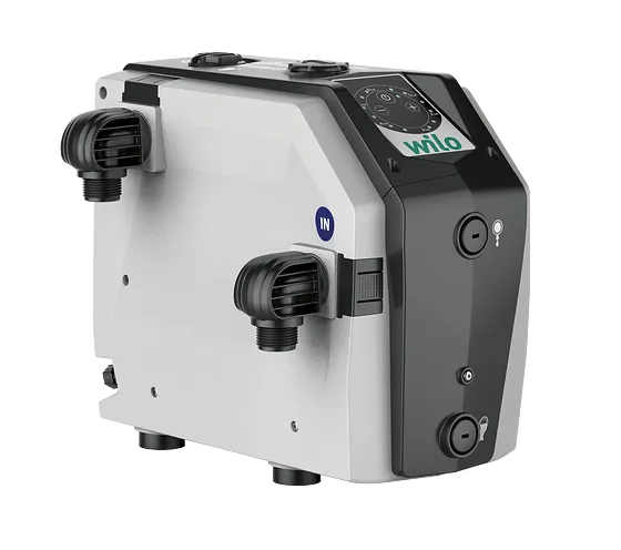 Wilo Isar BOOST5-E-5-2G