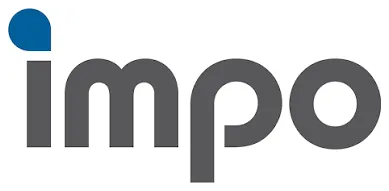 Impo