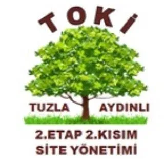 Tuzla 2. Etap Konutları