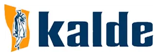 Kalde