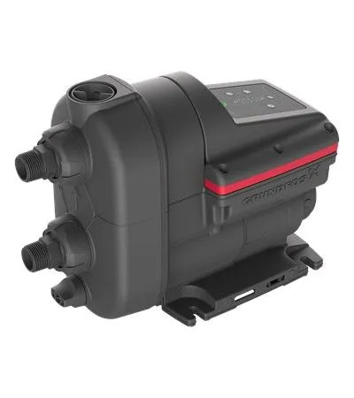 Grundfos SCALA2 villa hidroforu