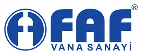 FAF