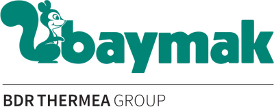 Baymak
