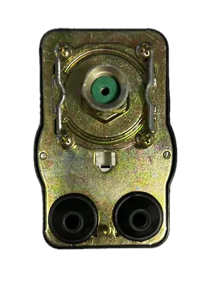 Element Basınç Şalteri ELT-2R (2 – 8 bar, Trifaze, 1/4" Oynar Rakorlu) (3)